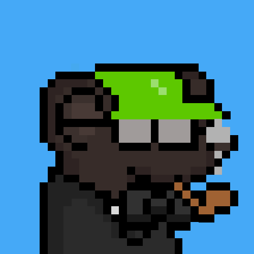 rats: 3781