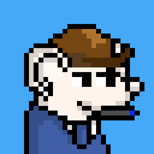 rats: 6294