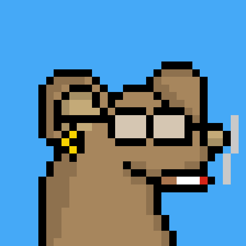 rats: 9235