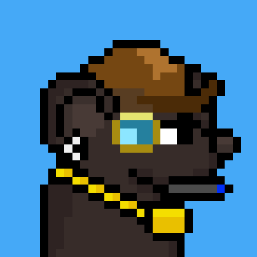 rats: 3455