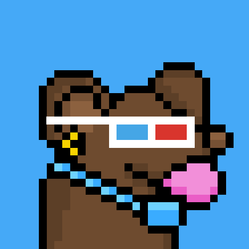 rats: 5181