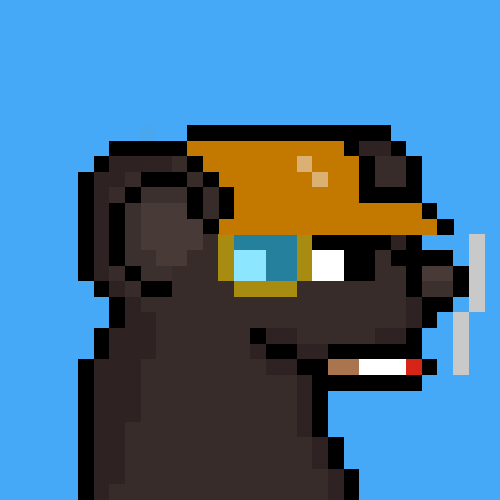 rats: 3179