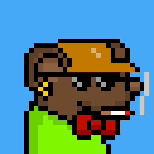 rats: 3581