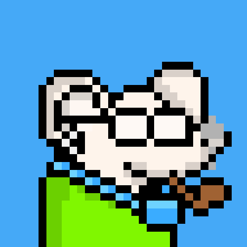 rats: 4532