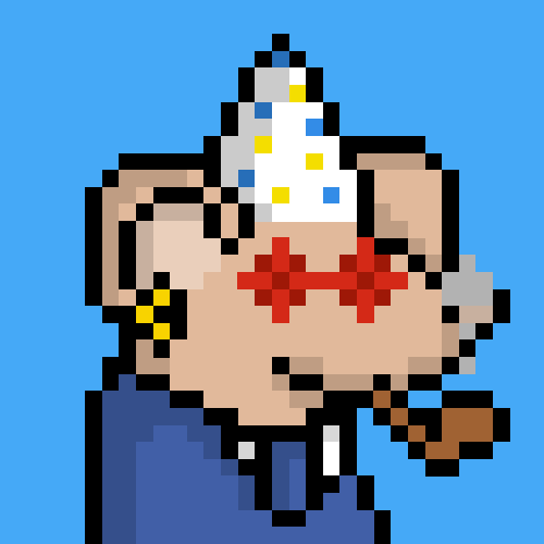 rats: 7086
