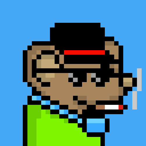 rats: 4618
