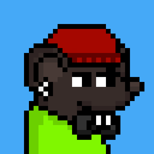 rats: 1653