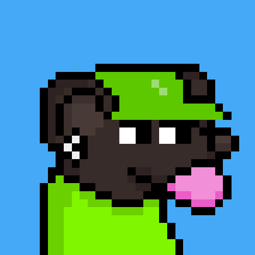 rats: 7780