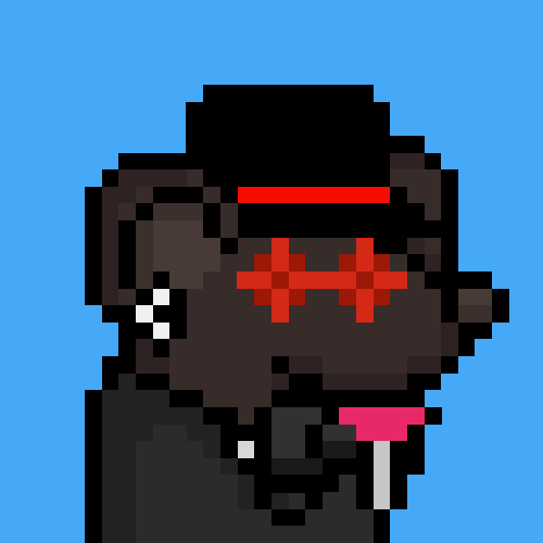 rats: 8933