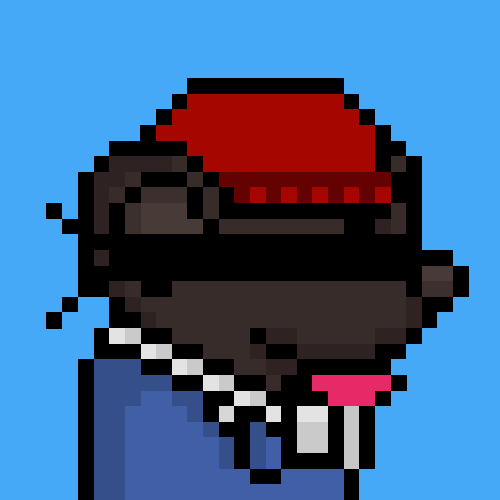 rats: 2953