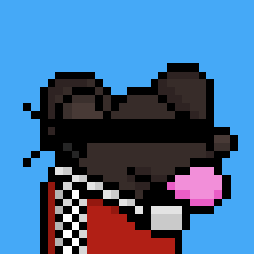 rats: 2469