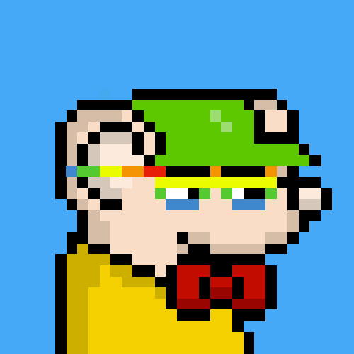 rats: 7642