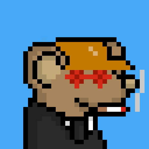 rats: 4595