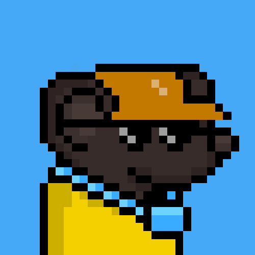 rats: 5612