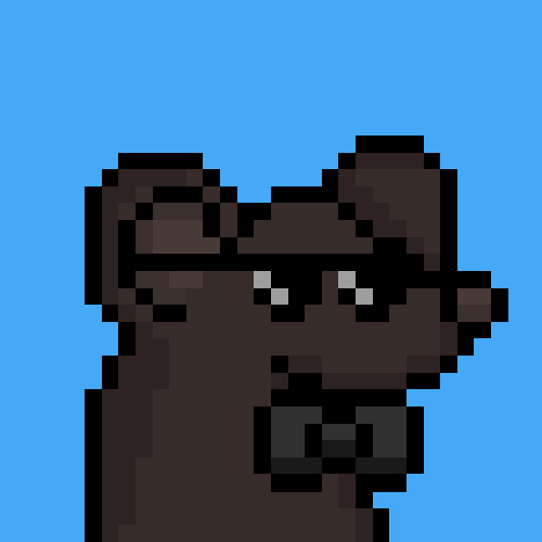 rats: 3116