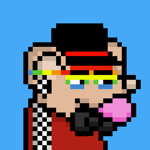 rats: 5246