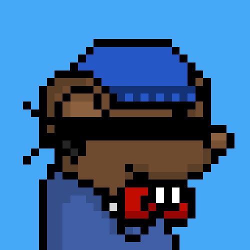 rats: 2957