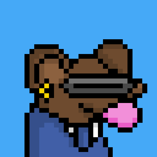 rats: 6783