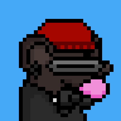 rats: 6227