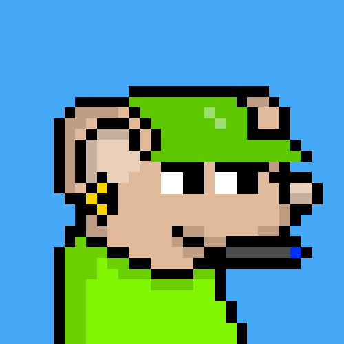 rats: 7581