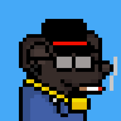 rats: 2168