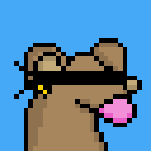 rats: 5177