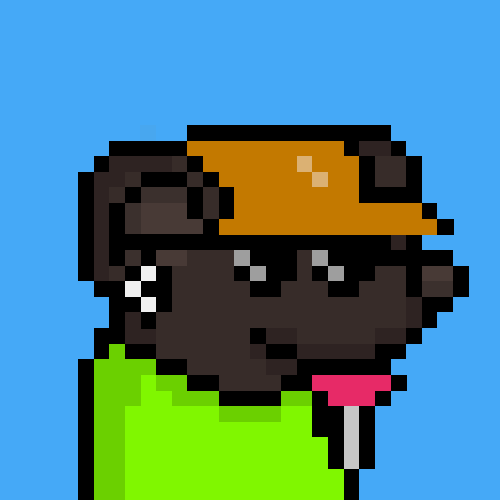 rats: 618