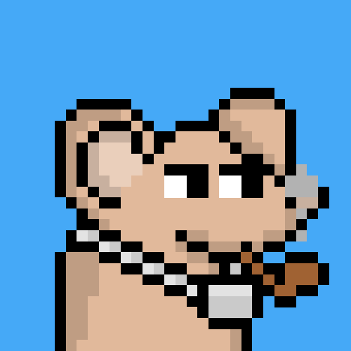 rats: 4890