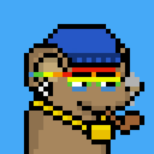 rats: 6956