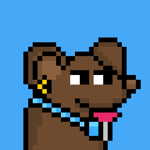 rats: 2896