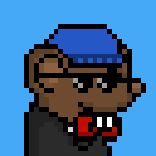 rats: 1574