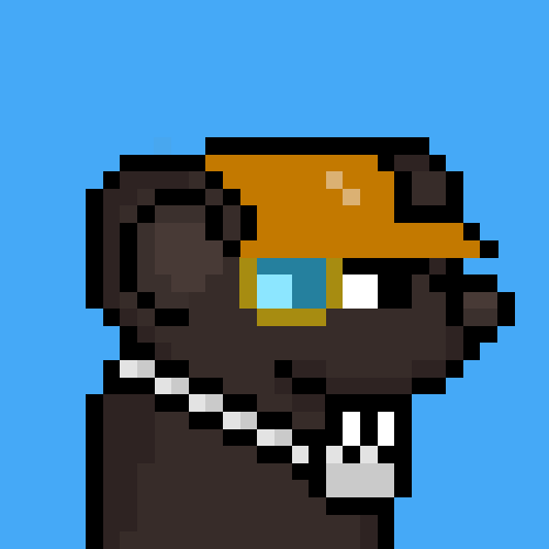rats: 7165