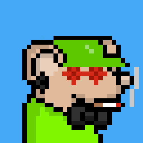 rats: 939