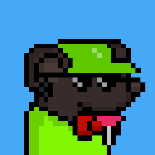 rats: 1637