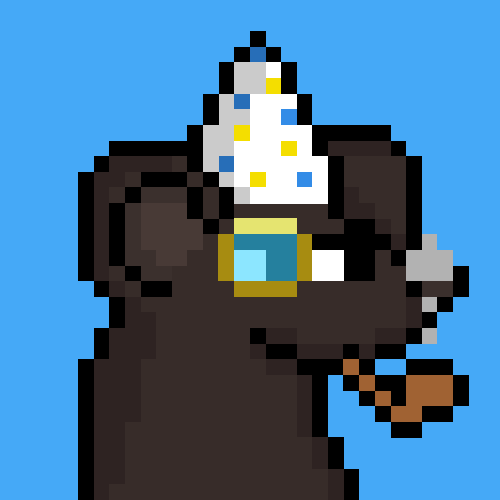 rats: 2640