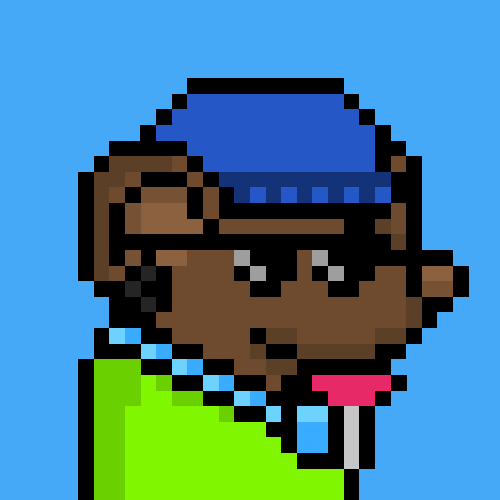 rats: 6700