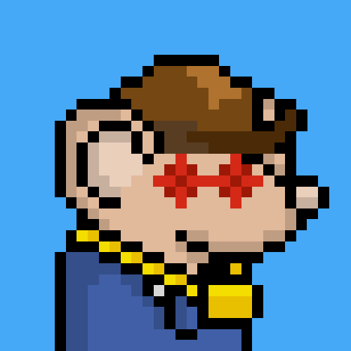 rats: 7199