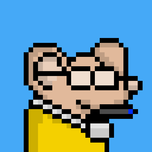 rats: 6152