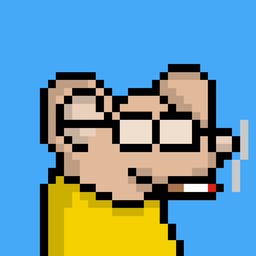 rats: 4150