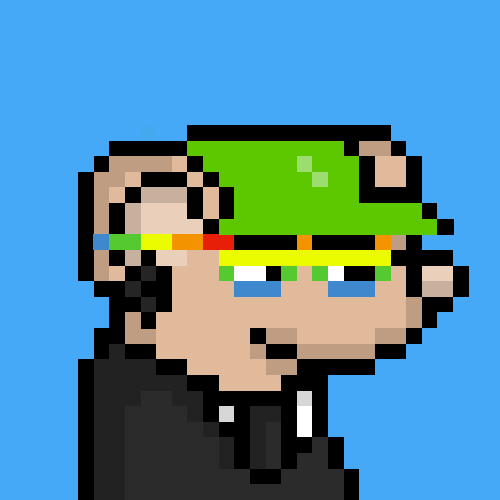 rats: 4516