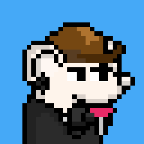 rats: 7735