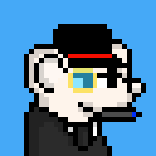 rats: 9897