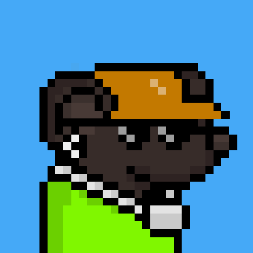 rats: 7098