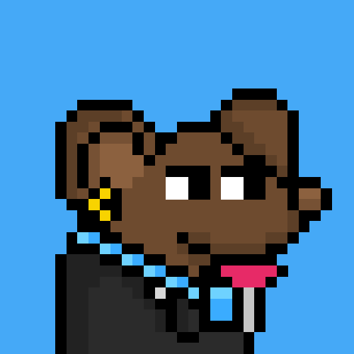 rats: 8097