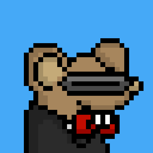 rats: 2039