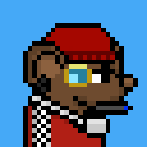 rats: 2546