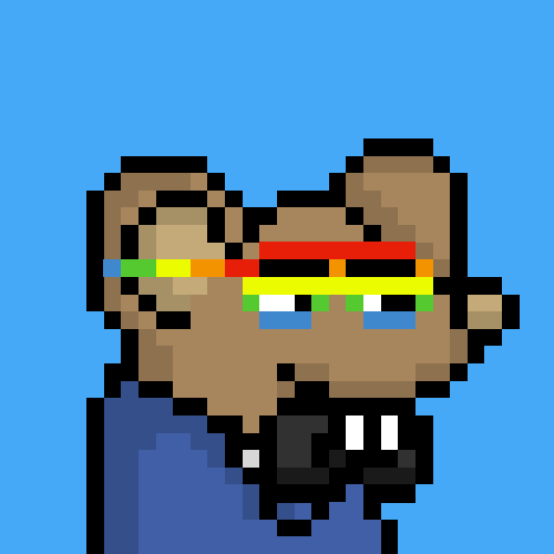rats: 6550