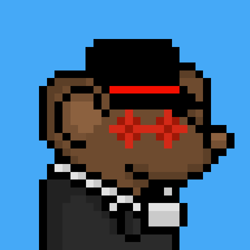 rats: 5567
