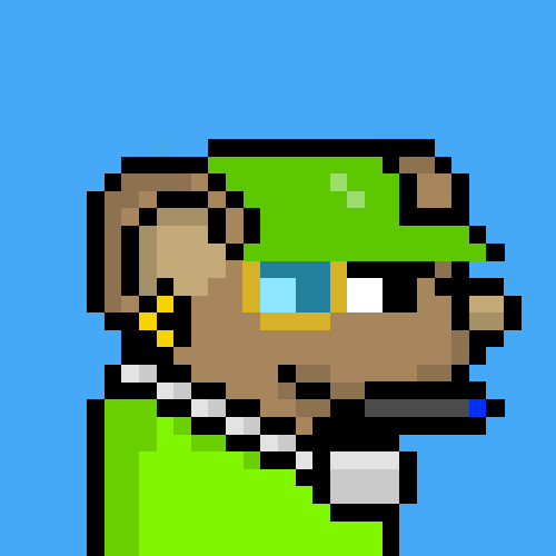 rats: 7195