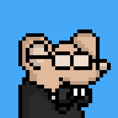 rats: 5226